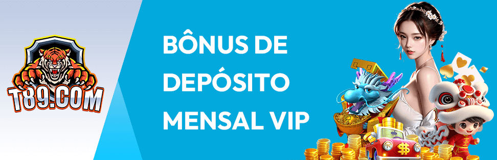 regras apostas bet365